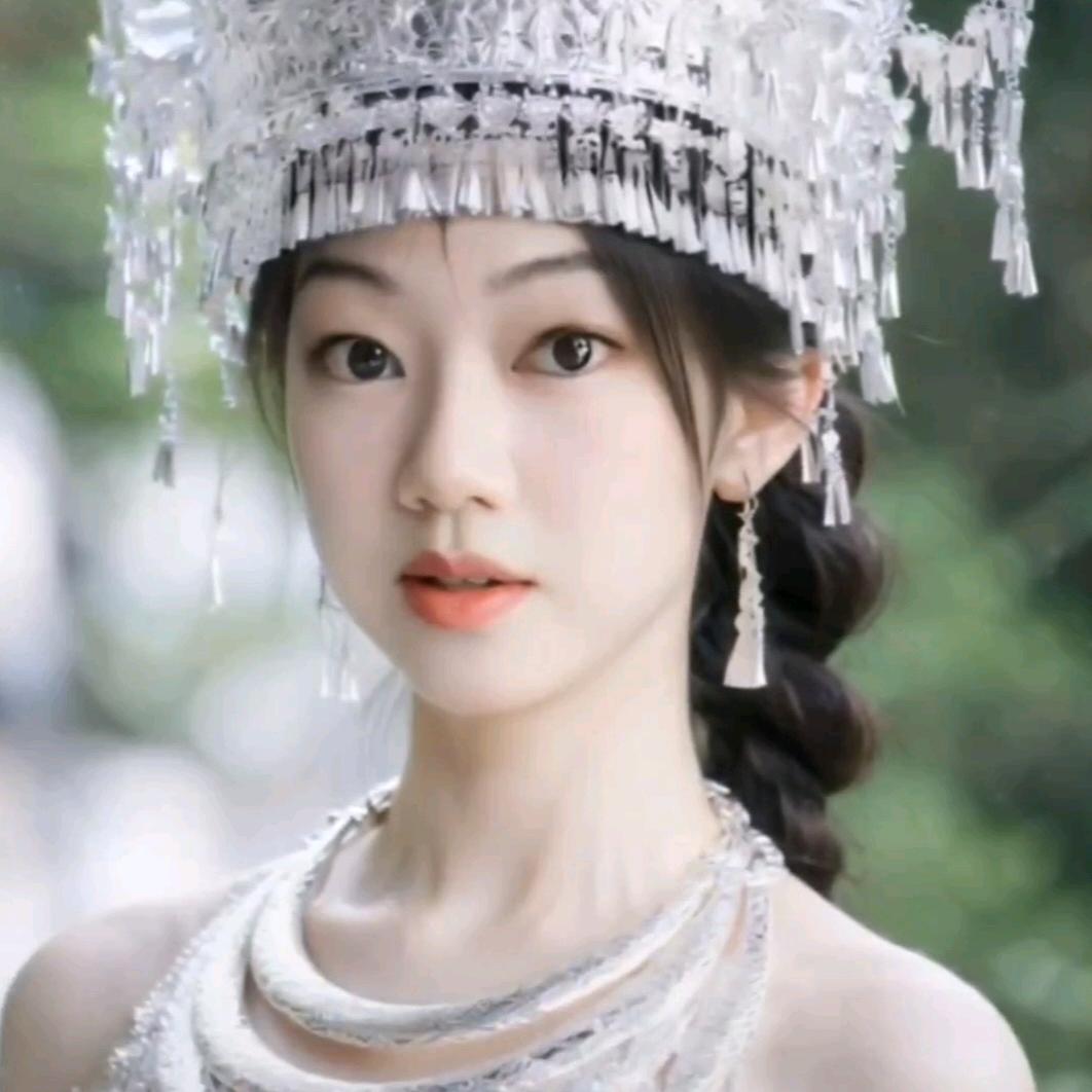 拾光星语亭