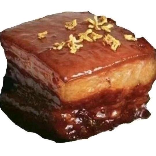 福建祥源泰茶叶有限公司