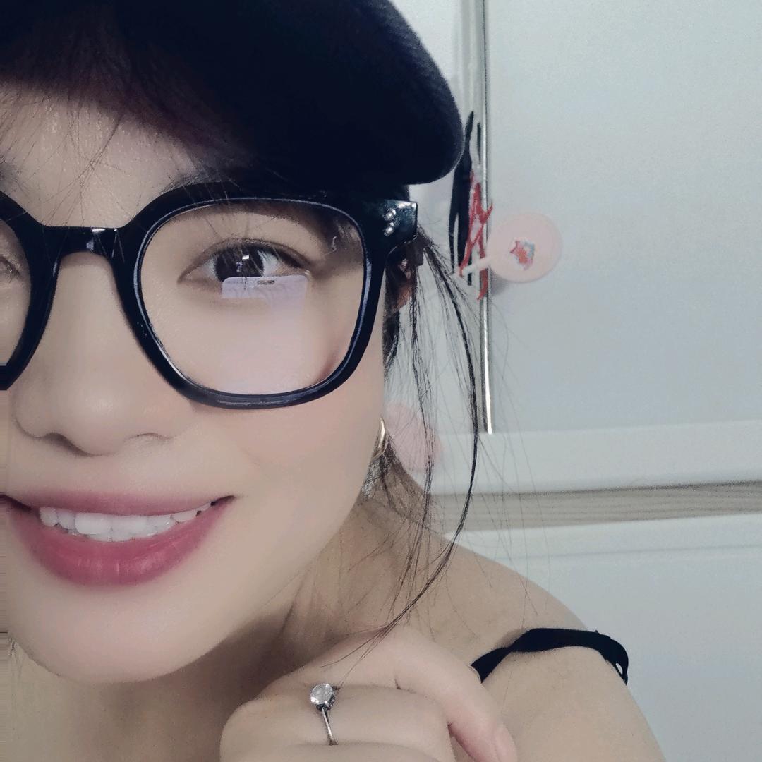 🇨🇳(´･_･`)如愿