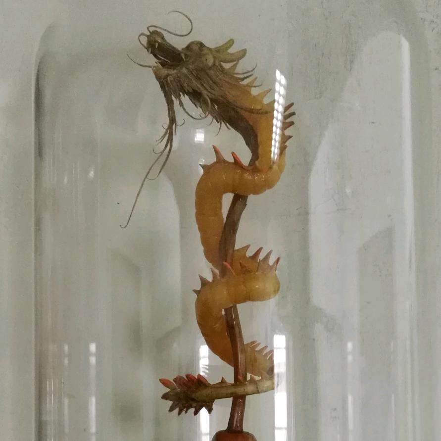 闪电⚡️