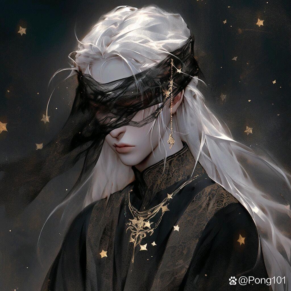 隐士凌凌漆