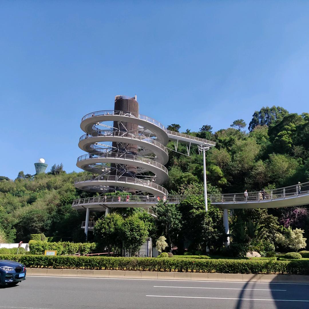 💞🕊໑ຼₒ₂₂ꦿ删除᭄꧔ꦿ过往꧔