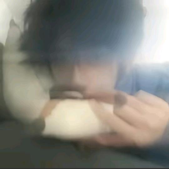 ᝰꫛꫀꪝ𐂂