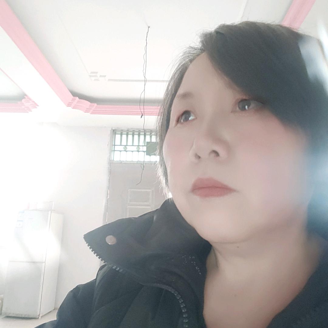 心姐