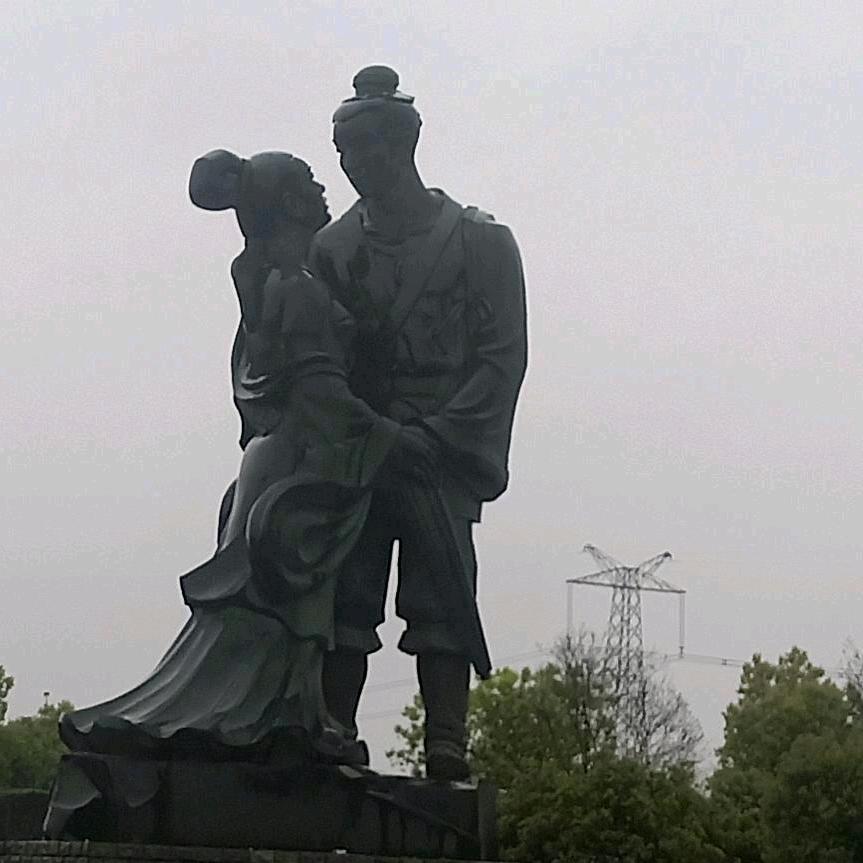 此生挚爱