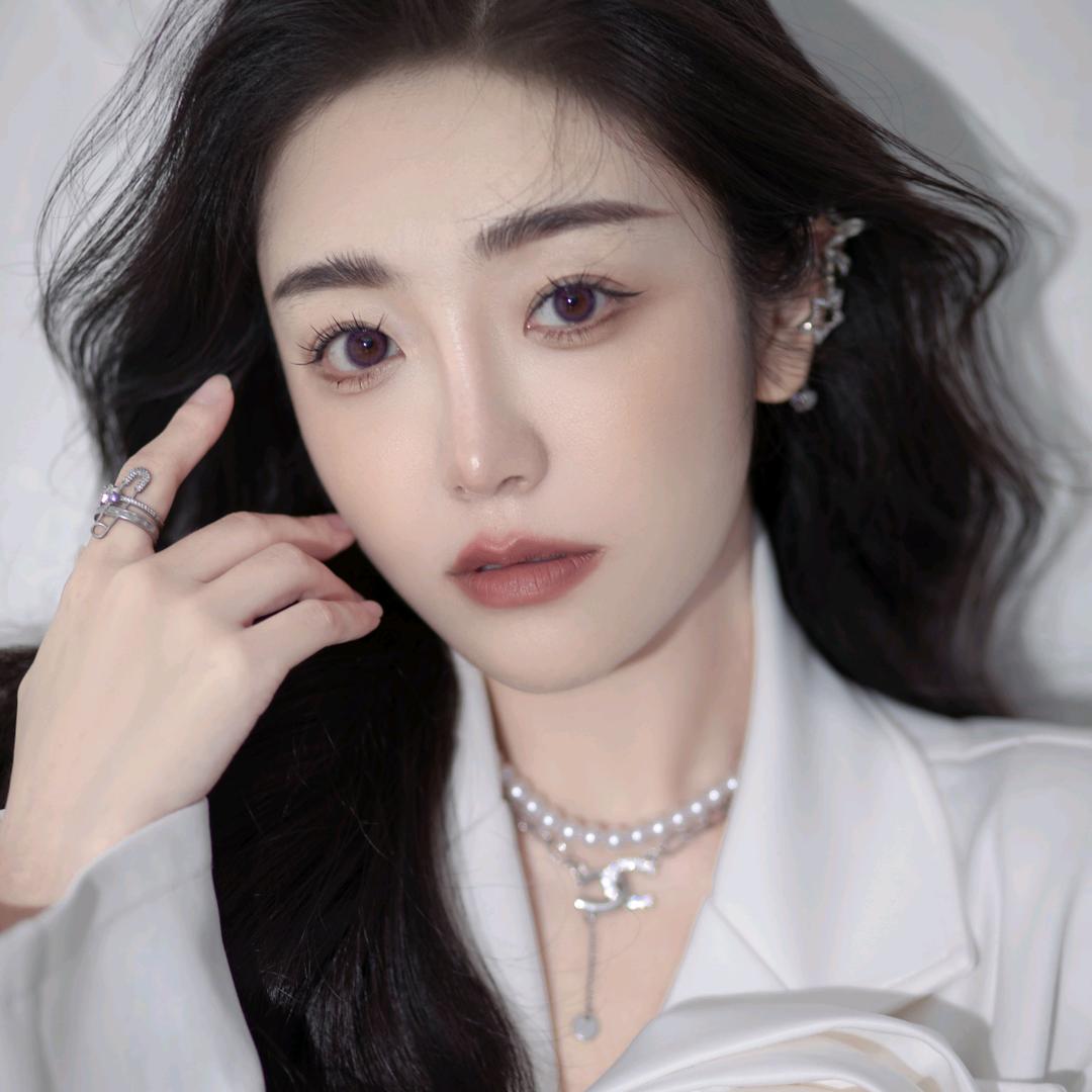 杨发发好物分享（品牌钜惠）