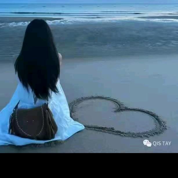 艾力扎提妈咪（好物分享）