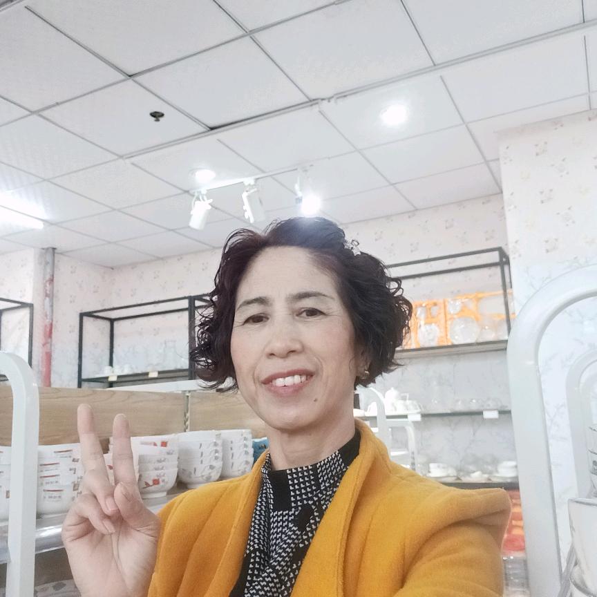 春兔姐（19点50分）直播