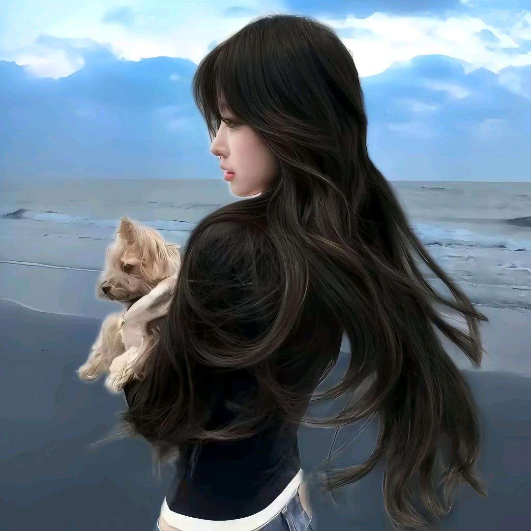 🐾