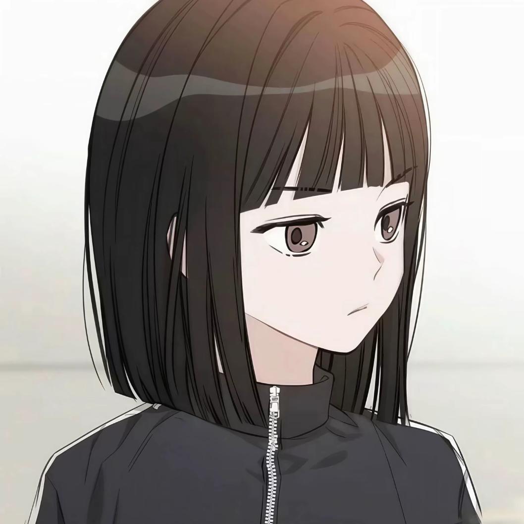 风吹散承诺头像