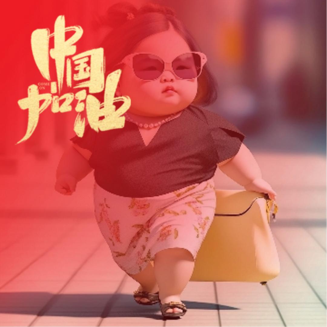 心雨