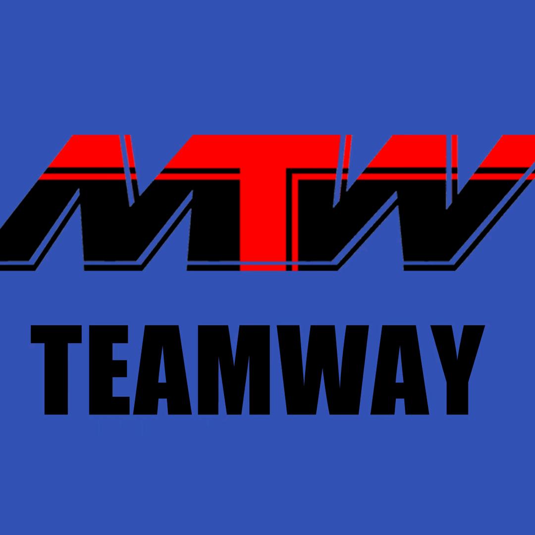 TMW天美威汽车改装