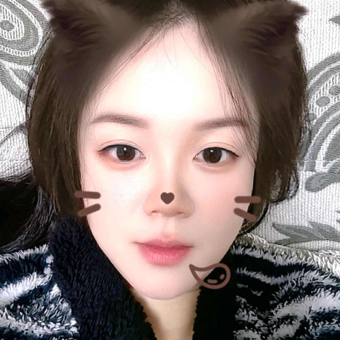 郴州小丽姐说房😘