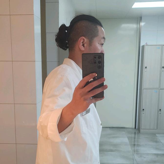 毛毛虫🐛🐛🐛🐛