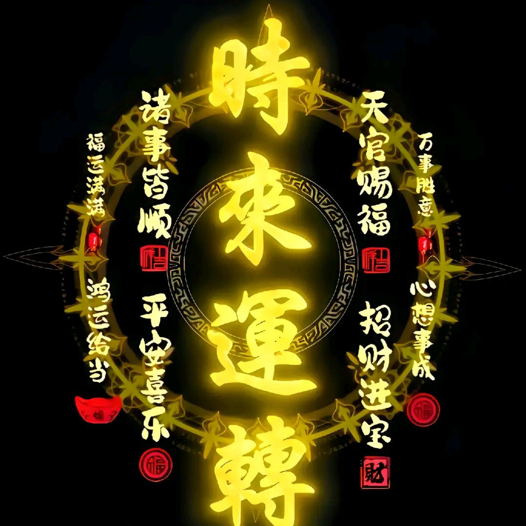 客厅常务副厅长