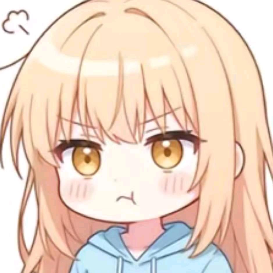 泽名
