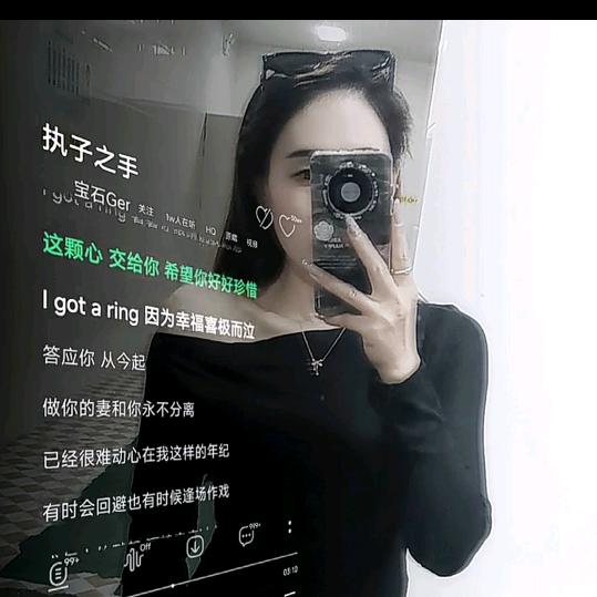 @宾川县天洲游泳馆    超威电池周 周