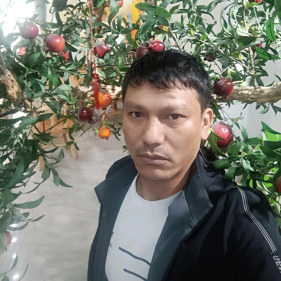 axih520