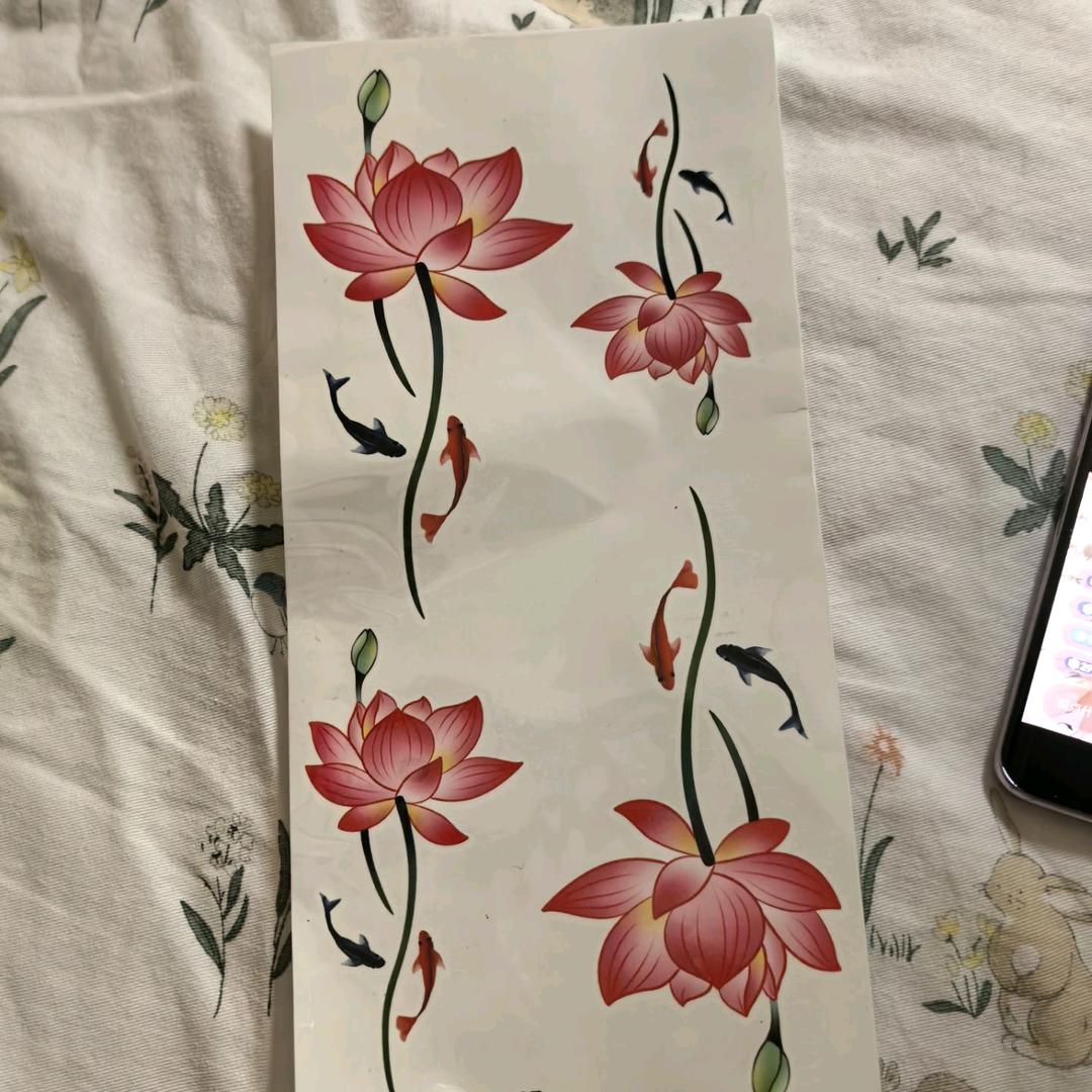甜一（只有这个是我）💃🏻💃🏻💃