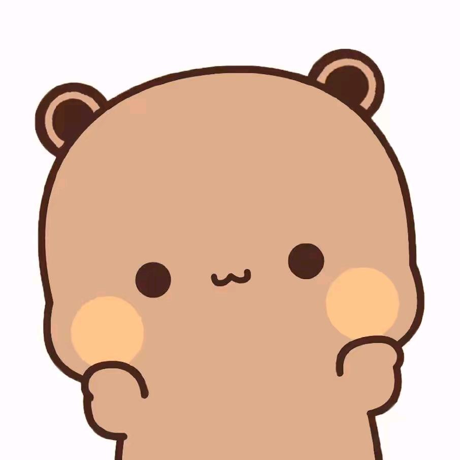 嘟嘟玩游戏