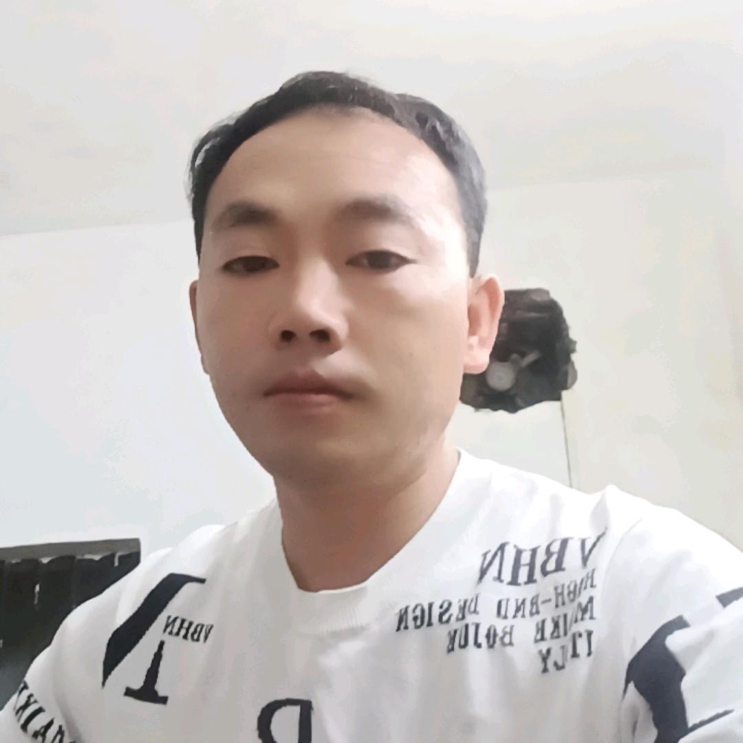 没有想象中的完美