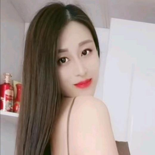 玉儿💫
