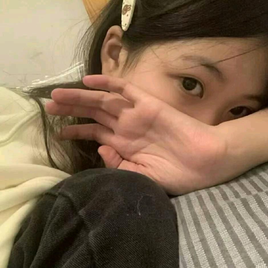 Y_