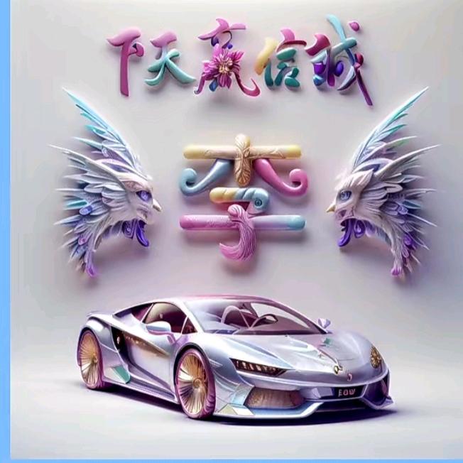 AA刚结构电梯井道安装制作