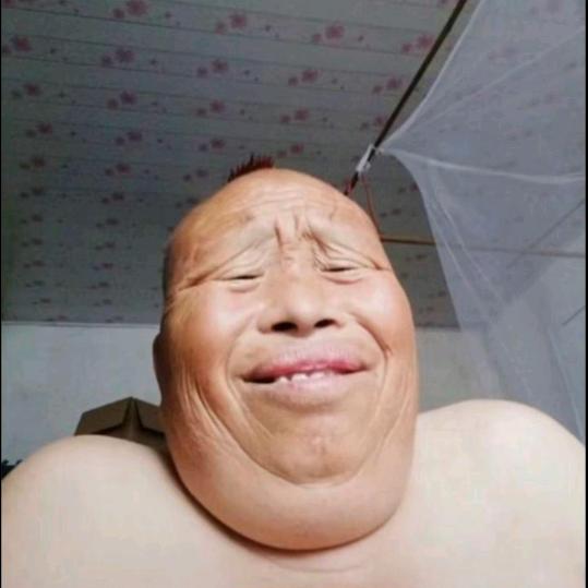 魏生津（精神病患者）