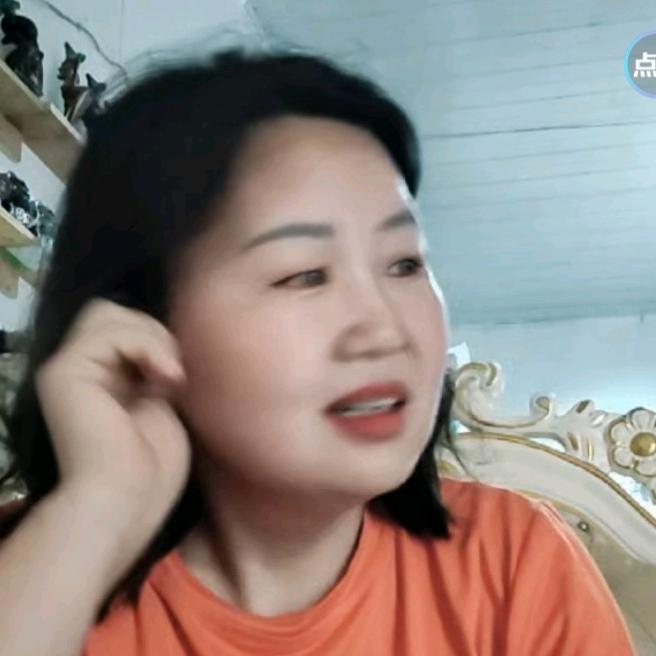 心飞扬