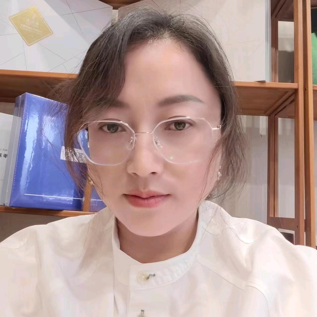 长纪堂珂晨养身馆