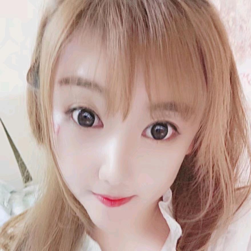 @🕊珍惜๑现在²⁰²5: 🕊᭄ꦿ