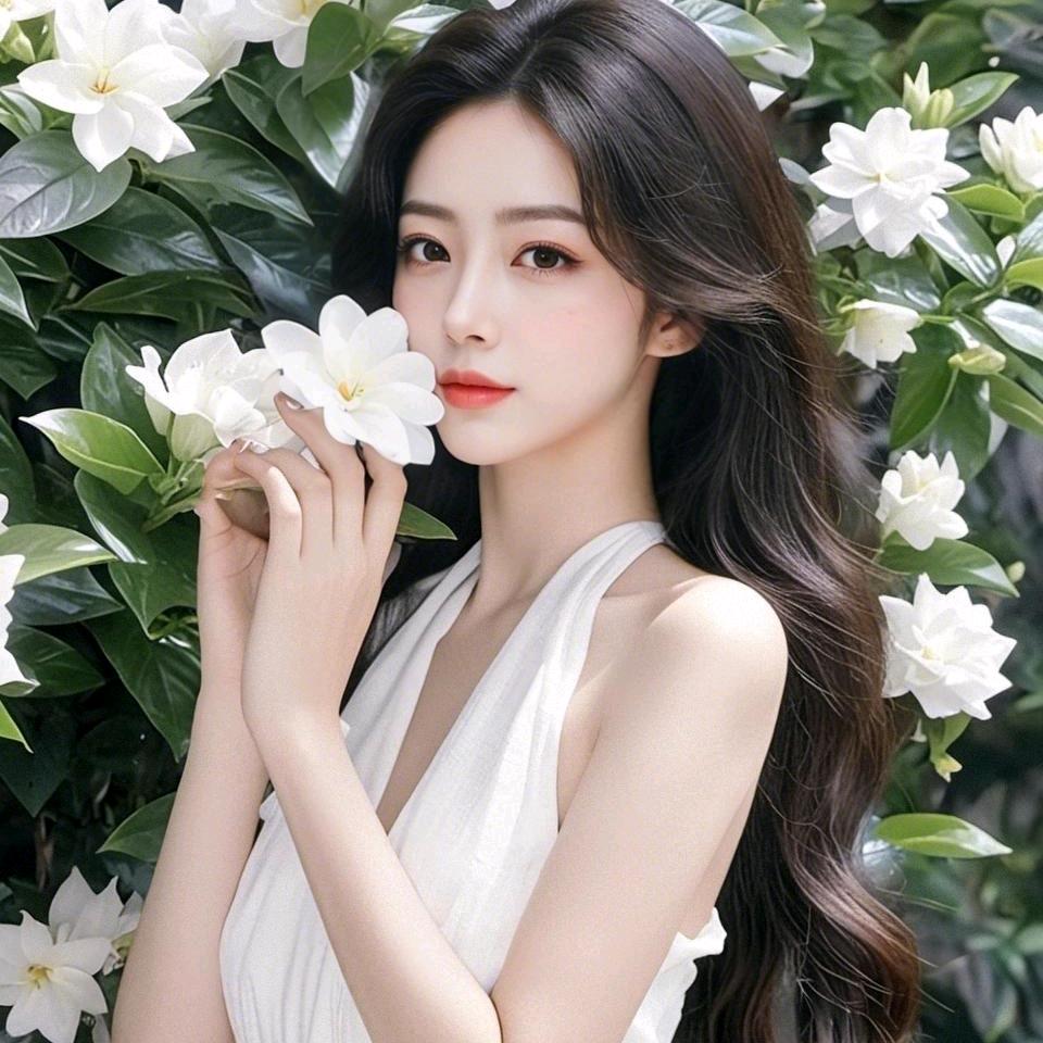 明方