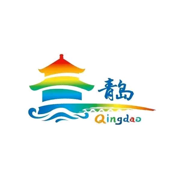 叆叇缘ᯤ⁵ᴳ⁺  2157