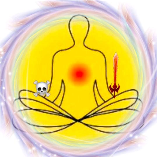 ☀️嬴牟王☀️