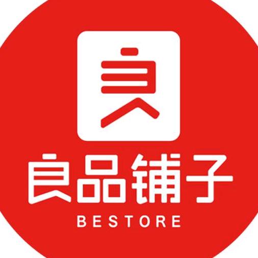良品铺子零食直播间