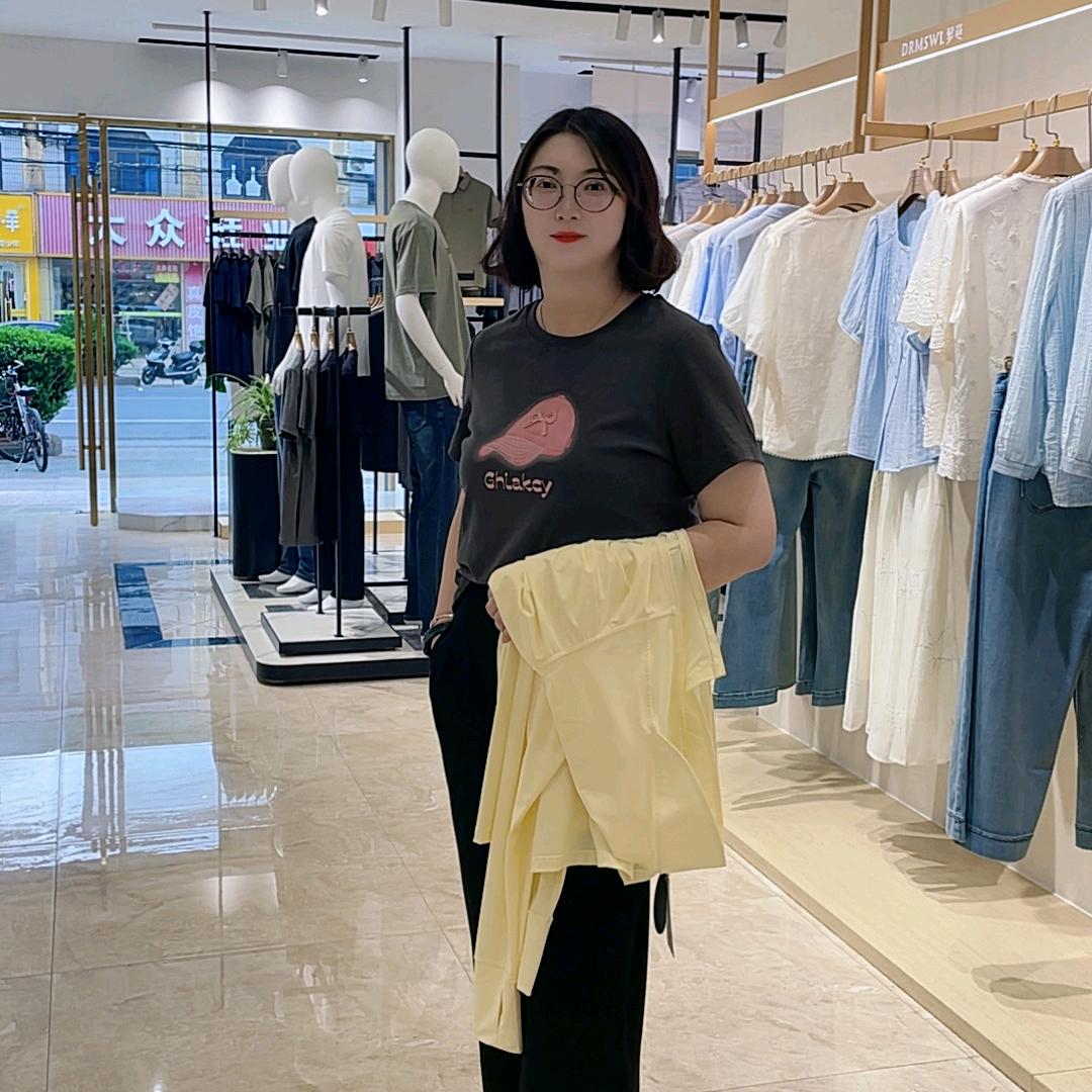 双甸梦燕～林林