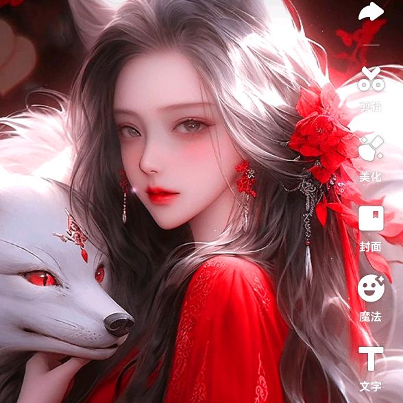 如懿阁