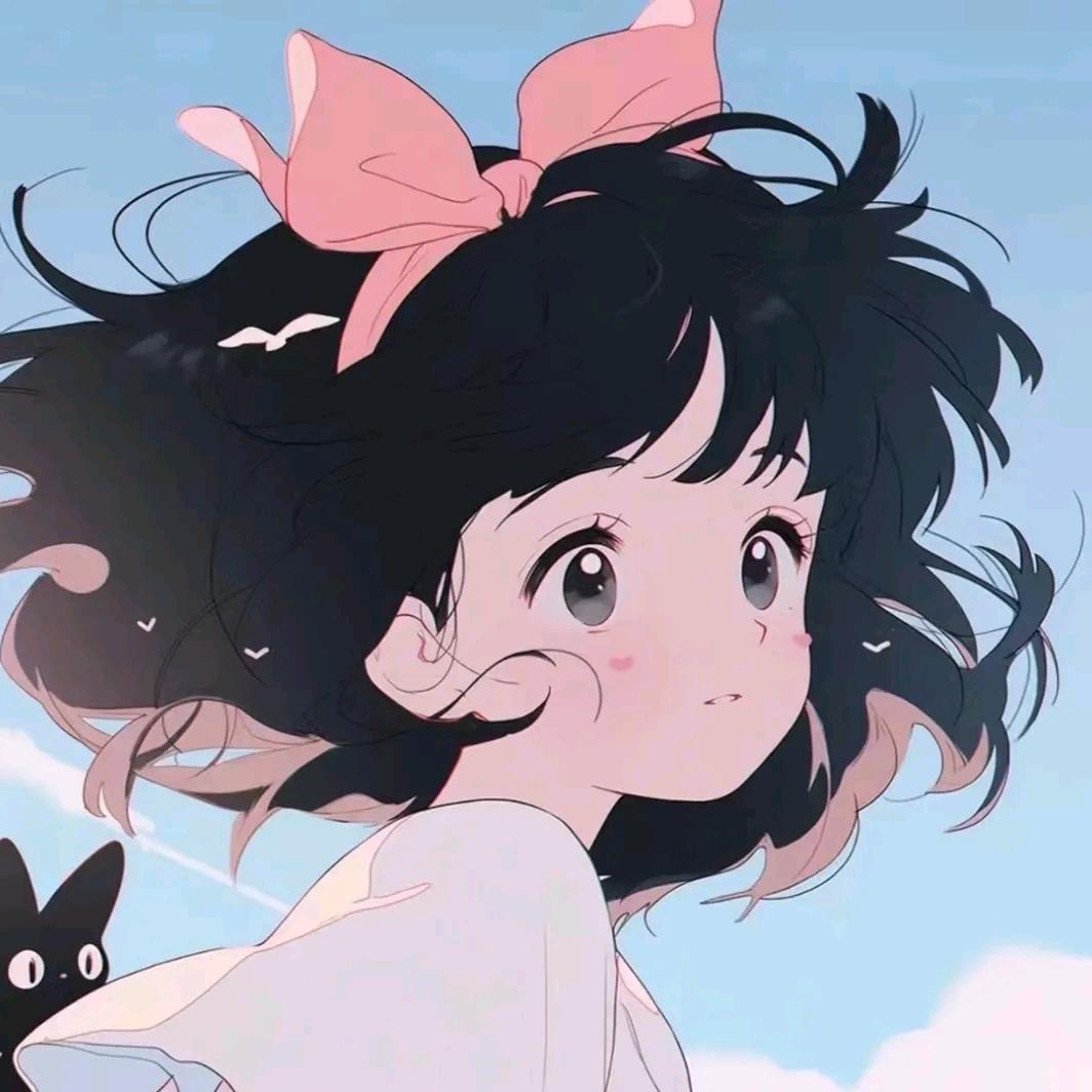 沸腾吧香菜
