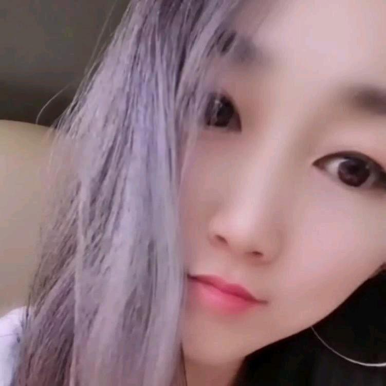 沫沫•🍒