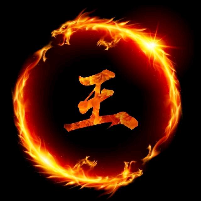 忘记你忘了我