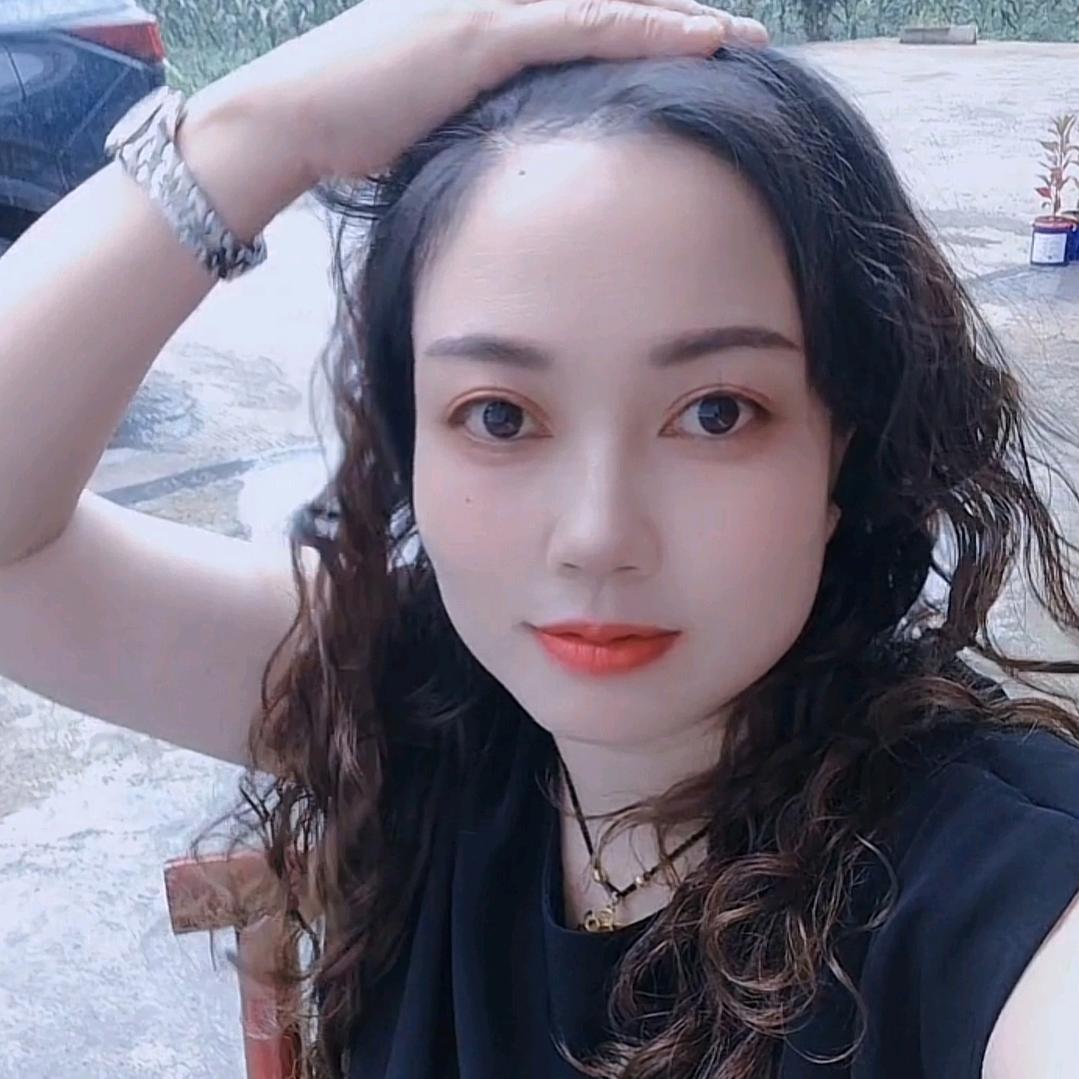 梅姐💋