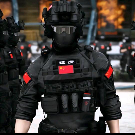 专属饲养员禁止打扰！！！