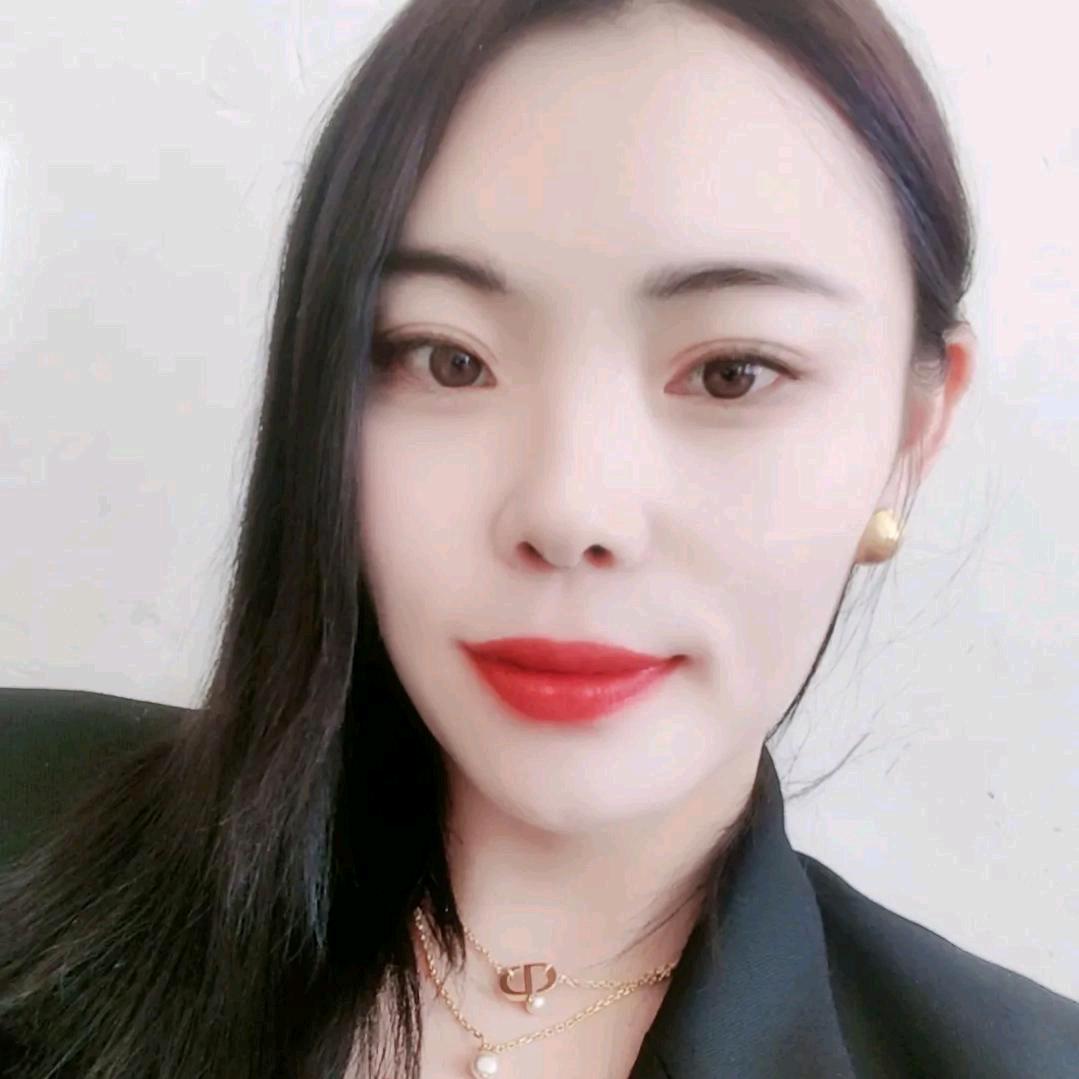 温暖💋