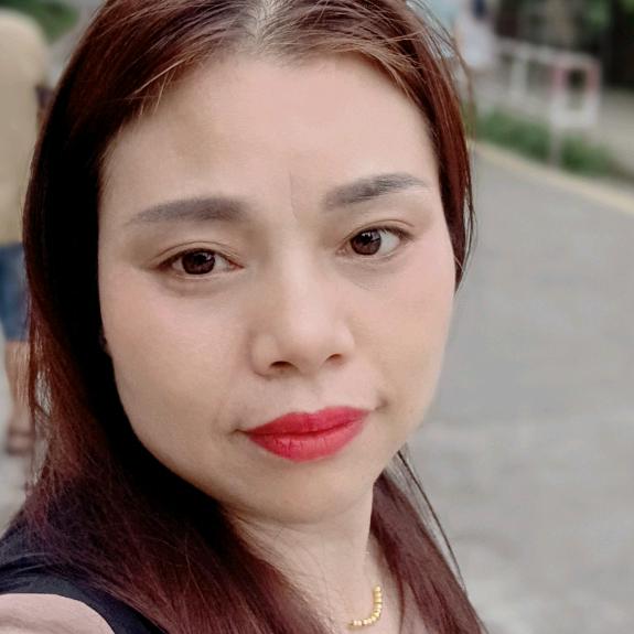 阿生小咖秀