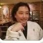 烟台董公子家纺（恒美家居）