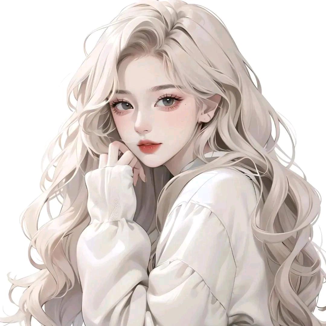 Độc lập