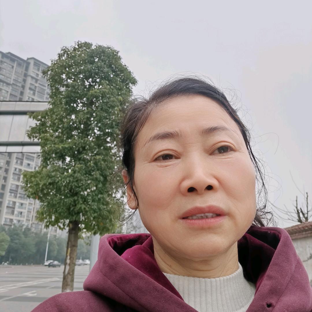 万妹