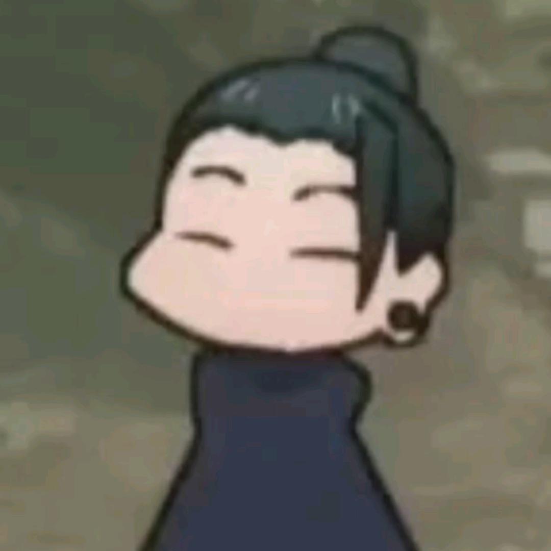 零..