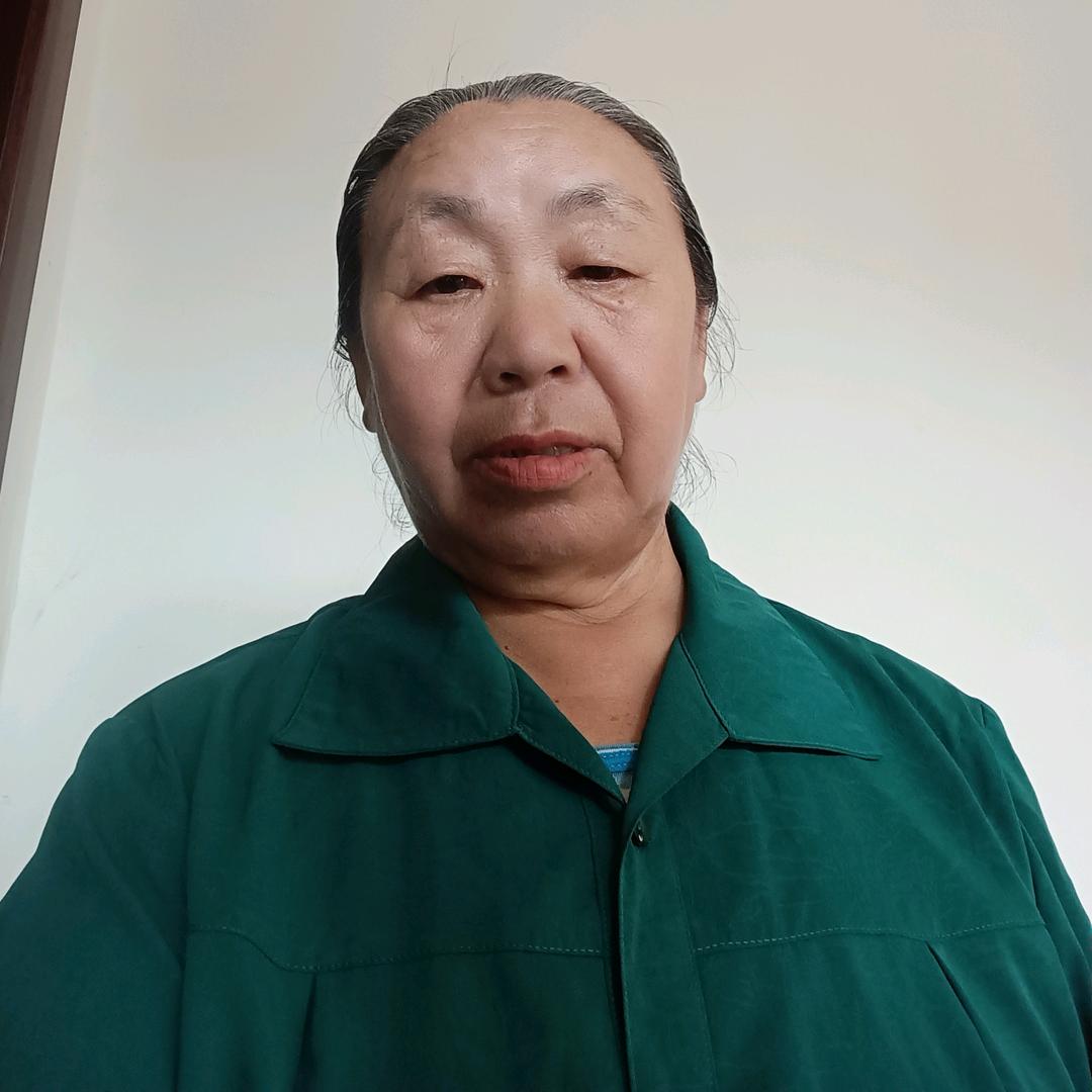 农村姐姐(晚上7:20开播）